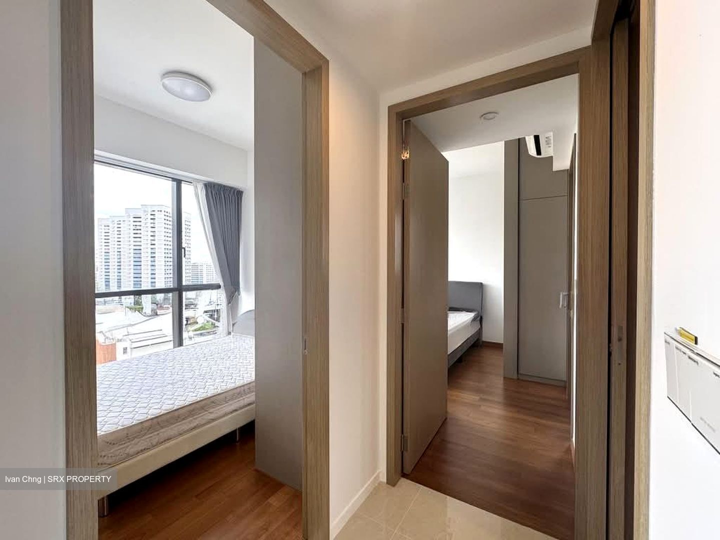 Verticus (D12), Apartment #564776751